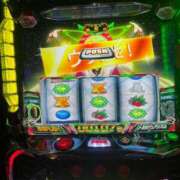 ヒメ日記 2026/02/24 19:07 投稿 幸村ハルヒ Lumière-ルミエール-