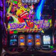 ヒメ日記 2026/02/27 18:47 投稿 幸村ハルヒ Lumière-ルミエール-