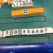 ヒメ日記 2026/02/27 19:45 投稿 幸村ハルヒ Lumière-ルミエール-