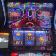 ヒメ日記 2026/03/02 00:19 投稿 幸村ハルヒ Lumière-ルミエール-