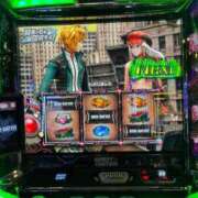 ヒメ日記 2026/03/02 14:17 投稿 幸村ハルヒ Lumière-ルミエール-