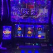 ヒメ日記 2026/03/08 21:07 投稿 幸村ハルヒ Lumière-ルミエール-