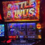 ヒメ日記 2026/03/09 18:08 投稿 幸村ハルヒ Lumière-ルミエール-