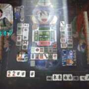 ヒメ日記 2026/03/19 22:24 投稿 幸村ハルヒ Lumière-ルミエール-