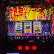 ヒメ日記 2026/03/19 23:44 投稿 幸村ハルヒ Lumière-ルミエール-