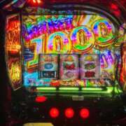 ヒメ日記 2026/03/24 21:27 投稿 幸村ハルヒ Lumière-ルミエール-