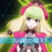 ヒメ日記 2026/03/24 23:15 投稿 幸村ハルヒ Lumière-ルミエール-