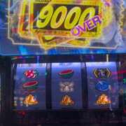 ヒメ日記 2026/03/25 12:46 投稿 幸村ハルヒ Lumière-ルミエール-