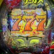 ヒメ日記 2026/03/25 23:42 投稿 幸村ハルヒ Lumière-ルミエール-