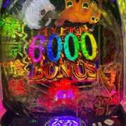 ヒメ日記 2026/03/26 20:47 投稿 幸村ハルヒ Lumière-ルミエール-