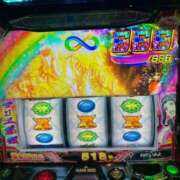 ヒメ日記 2026/03/28 18:47 投稿 幸村ハルヒ Lumière-ルミエール-