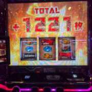 ヒメ日記 2026/03/29 20:19 投稿 幸村ハルヒ Lumière-ルミエール-