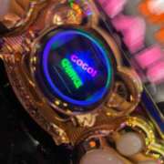 ヒメ日記 2026/03/30 20:46 投稿 幸村ハルヒ Lumière-ルミエール-