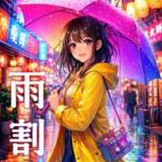 ヒメ日記 2026/03/31 13:15 投稿 幸村ハルヒ Lumière-ルミエール-