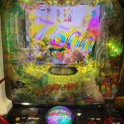 ヒメ日記 2026/04/03 19:24 投稿 幸村ハルヒ Lumière-ルミエール-