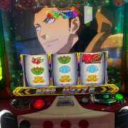 ヒメ日記 2026/04/04 22:15 投稿 幸村ハルヒ Lumière-ルミエール-