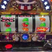 ヒメ日記 2026/04/05 22:27 投稿 幸村ハルヒ Lumière-ルミエール-