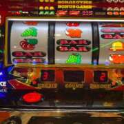 ヒメ日記 2026/04/07 20:33 投稿 幸村ハルヒ Lumière-ルミエール-