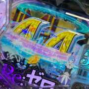 ヒメ日記 2026/04/11 18:16 投稿 幸村ハルヒ Lumière-ルミエール-