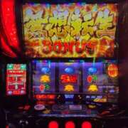 ヒメ日記 2026/04/12 23:15 投稿 幸村ハルヒ Lumière-ルミエール-