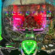 ヒメ日記 2026/04/14 19:02 投稿 幸村ハルヒ Lumière-ルミエール-