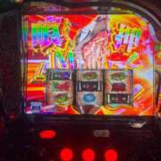 ヒメ日記 2026/04/15 01:15 投稿 幸村ハルヒ Lumière-ルミエール-