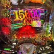 ヒメ日記 2026/04/17 21:38 投稿 幸村ハルヒ Lumière-ルミエール-