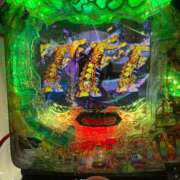 幸村ハルヒ いっぱい〇〇〇させてね💕🔞 Lumière-ルミエール-