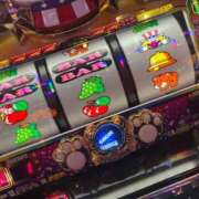 ヒメ日記 2026/05/02 19:24 投稿 幸村ハルヒ Lumière-ルミエール-