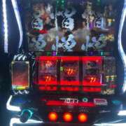 ヒメ日記 2026/05/05 20:16 投稿 幸村ハルヒ Lumière-ルミエール-