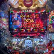 ヒメ日記 2026/05/11 18:22 投稿 幸村ハルヒ Lumière-ルミエール-