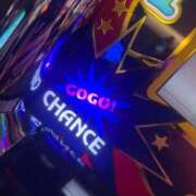 ヒメ日記 2026/05/19 21:10 投稿 幸村ハルヒ Lumière-ルミエール-