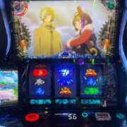 ヒメ日記 2026/05/23 15:31 投稿 幸村ハルヒ Lumière-ルミエール-