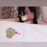 ヒメ日記 2026/05/24 21:23 投稿 幸村ハルヒ Lumière-ルミエール-