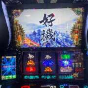 ヒメ日記 2026/06/13 16:15 投稿 幸村ハルヒ Lumière-ルミエール-