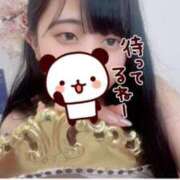 ヒメ日記 2026/06/20 16:15 投稿 幸村ハルヒ Lumière-ルミエール-