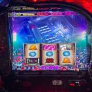 ヒメ日記 2026/06/22 18:45 投稿 幸村ハルヒ Lumière-ルミエール-