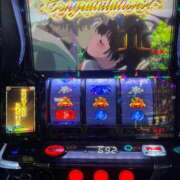 幸村ハルヒ 人肌恋しい🥺💕 Lumière-ルミエール-