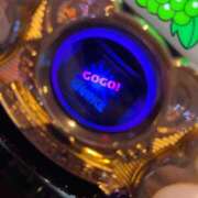 ヒメ日記 2026/06/30 08:39 投稿 幸村ハルヒ Lumière-ルミエール-