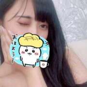 ヒメ日記 2026/07/12 16:50 投稿 幸村ハルヒ Lumière-ルミエール-