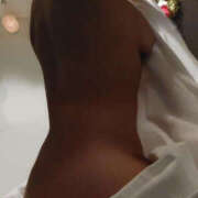 ヒメ日記 2024/12/25 17:12 投稿 りほ バッドカンパニー水戸