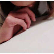 ヒメ日記 2025/01/19 02:42 投稿 りほ バッドカンパニー水戸