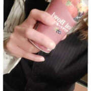 ヒメ日記 2025/03/06 11:53 投稿 りほ バッドカンパニー水戸