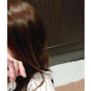 ヒメ日記 2025/03/06 13:27 投稿 りほ バッドカンパニー水戸