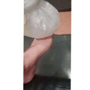 ヒメ日記 2025/03/20 12:25 投稿 りほ バッドカンパニー水戸