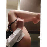 ヒメ日記 2025/03/21 06:52 投稿 りほ バッドカンパニー水戸