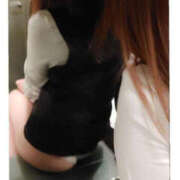 ヒメ日記 2025/03/30 12:23 投稿 りほ バッドカンパニー水戸