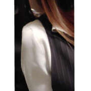 ヒメ日記 2025/03/31 00:44 投稿 りほ バッドカンパニー水戸