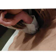 ヒメ日記 2025/03/31 10:05 投稿 りほ バッドカンパニー水戸