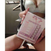 ヒメ日記 2025/04/02 09:00 投稿 りほ バッドカンパニー水戸